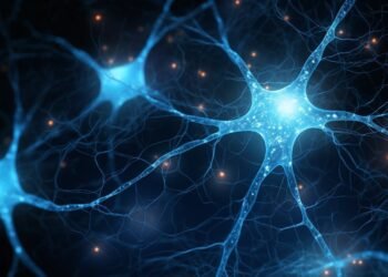 Mapping the Mind: Worm’s Brain Activity Fully Decoded