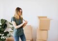 Masterful Strategies for Efficient Packing and Smooth Moves