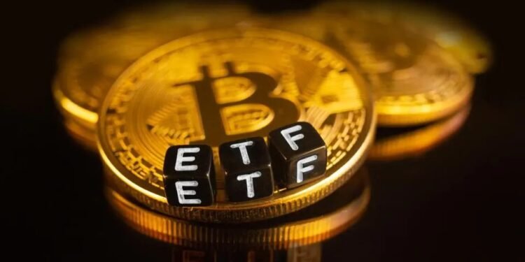 Matrixport Predicts SEC will Approve Multiple Spot Bitcoin ETFs