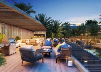 Mauritius Real Estate Investment Guide –