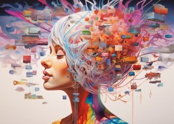 Memory’s Future Focus: It’s Not Just What, but Why We Remember