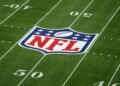 NFL+ to stream RedZone, NFL Network for first time in 2023: Why it’s a major deal for fans