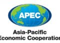 New report highlights more trade-restrictive measures in APEC region