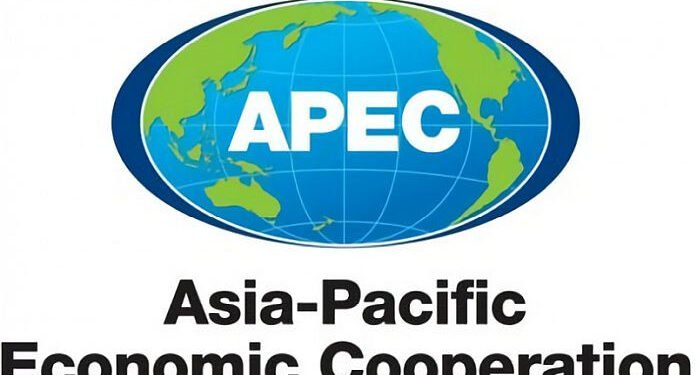 New report highlights more trade-restrictive measures in APEC region