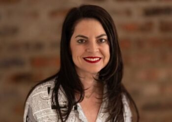 Nikki Breger celebrates 31 years of Nicci Boutiques this August