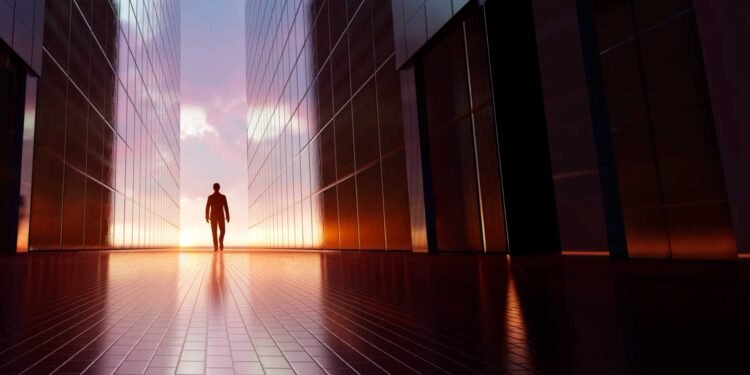 Offshore Wealth Event Unveils the Way Forward with SARS