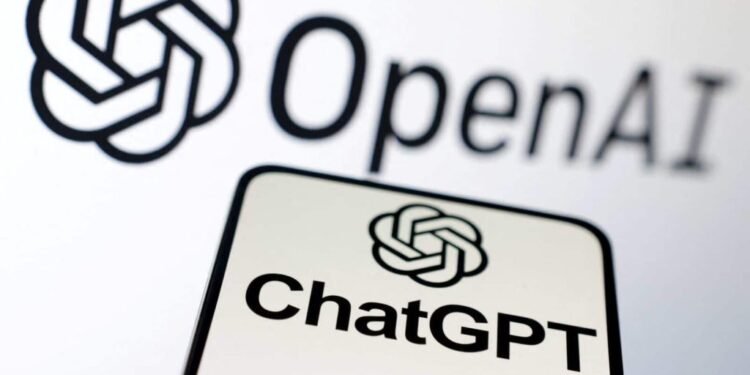 OpenAI Nearing $1 Billion in Revenue Following ChatGPT Success