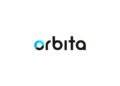 Orbita Acquires Wellbe Assets – Caribbean News Global