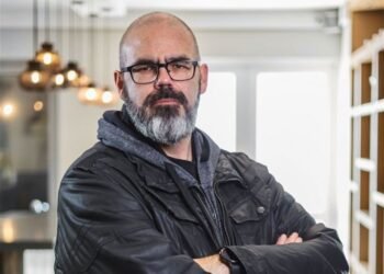 Over half of participants in 12-week vaping trial quit smoking