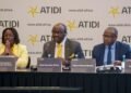 Pan-African insurer Atidi in renewed push for continental investment