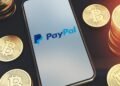 PayPal’s Stablecoin Will Face Limited Adoption
