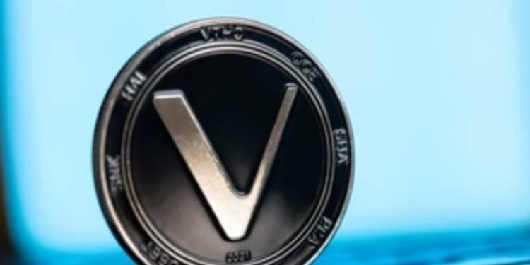 Price Prediction For Mid-August 2023