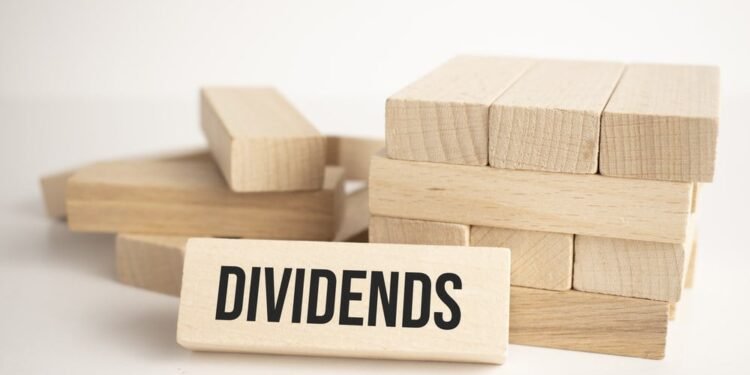 Profit Potential: 5 Undervalued Stocks With High Dividend Yields