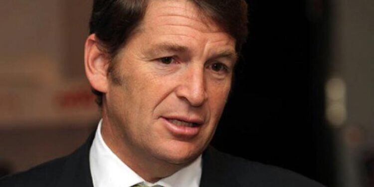 Property sector welcomes unchanged repo rate