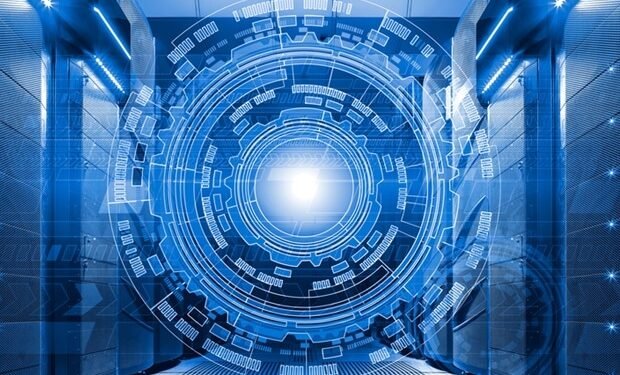 Research could improve the safety and reliability of human-in-the-loop AI systems