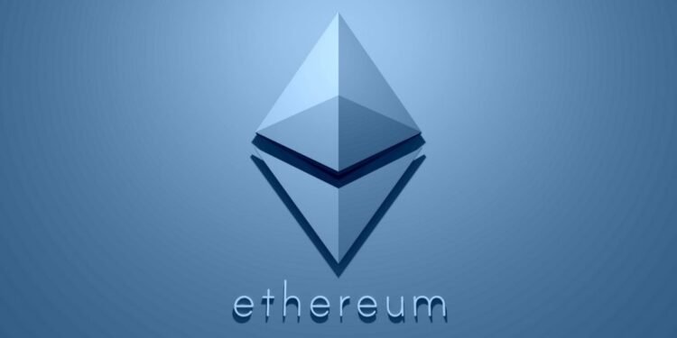 Rolls Out ETH Swaps for Users