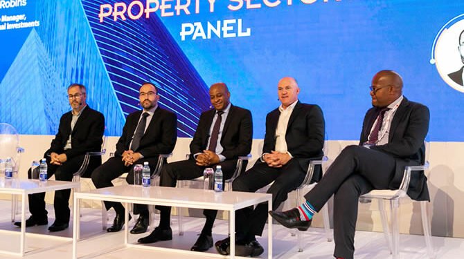 SA REITs eager to seize opportunities in other African countries – Africa Property Investment News | Commercial & Residential Property