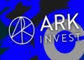 SEC Delays Ark Invest Spot Bitcoin ETF Application