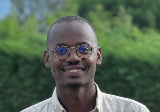 Satgana appoints Anil Maguru as partner to back climate-tech startups in Europe, Africa