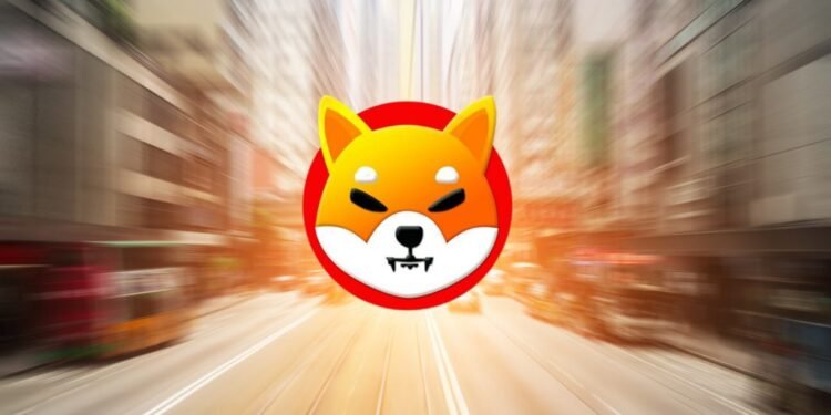 Shiba Inu Will Begin Implementing ‘ShibPaper’: Here’s What It Means