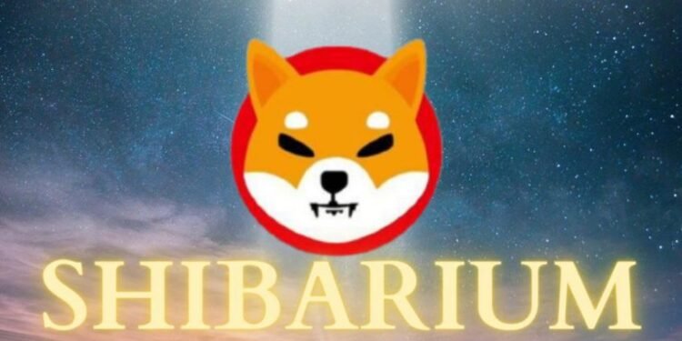 Shibarium To Release on August 16, 2023?