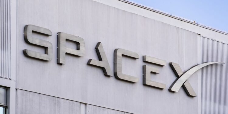 SpaceX Reports $373 Million Bitcoin Write-Down in Financial Documents
