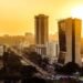 The 7 Most Promising Cities for Real Estate Investment in Africa –