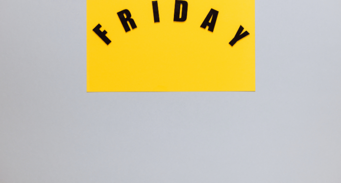 The Balancing Act of Managing Gen Z in Business – IT News Africa