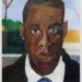 The Brooklyn Public Library Hosts The Book of HoV Exhibition