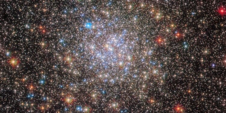 The Colors of Stars, Explained