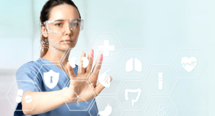 The Comprehensive Guide for Health IT Leaders – IT News Africa