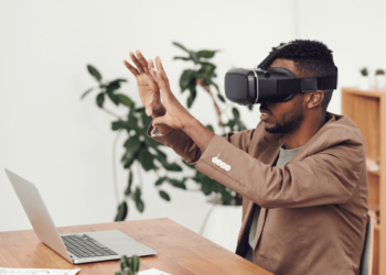 The Mortgage Industry in Africa