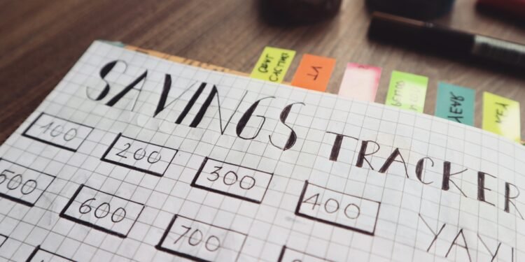 The Ultimate Guide to Finance: How to Turn Data into Art?