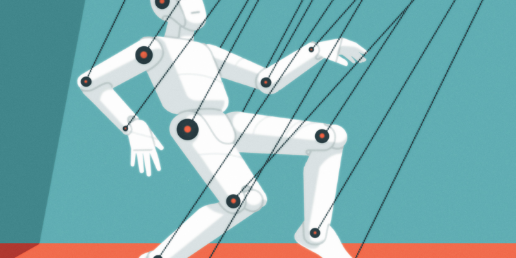 The Who, Where, and How of Regulating AI