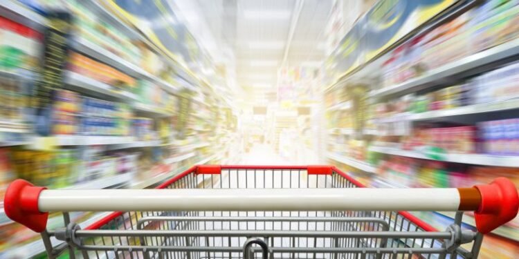 Too soon to celebrate the drop in inflation