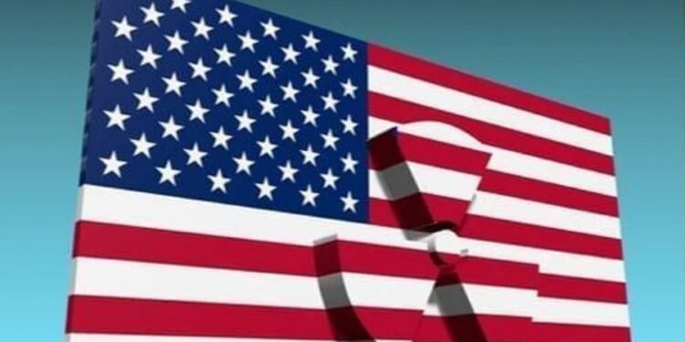US Hits Back at Russia, Looks to End Dependency on Uranium Hold