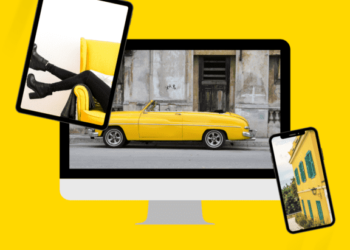 Ubuturo Unveils a Brand New Identity –