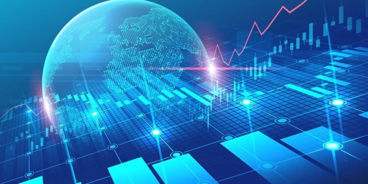 Use of AI during the COVID-19 pandemic required adapting the technology to its context, says researcher