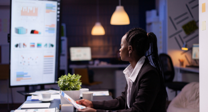 Veeam Partners with East African Distributors to Expand Data Solutions – IT News Africa