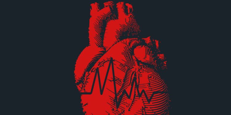 Wegovy improves function in certain heart failure patients