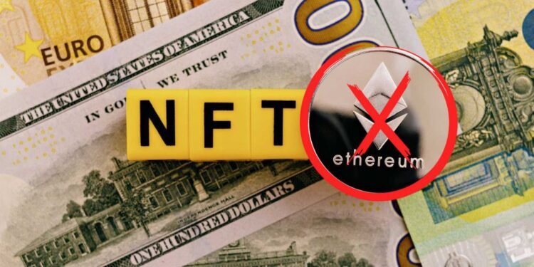 What are the Pros and Cons of NFTs?