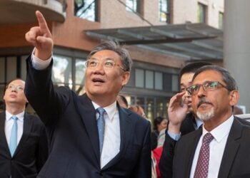 What is Brics and who are its members?