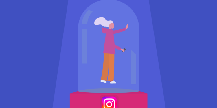 Why Creators Can’t Leave Current Social Media Platforms