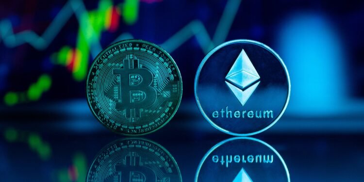 Why are Ethereum Network Fees so High?