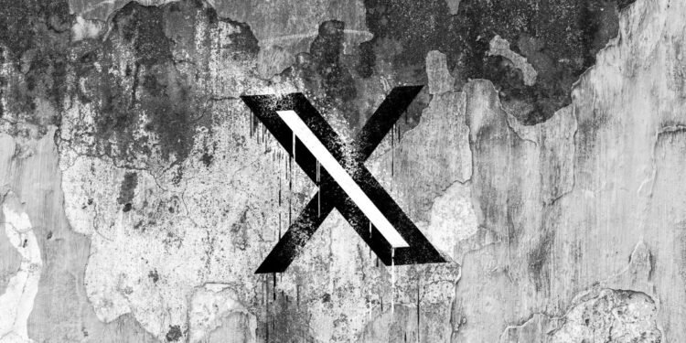 X plans to collect users’ biometric data, along with education and job history