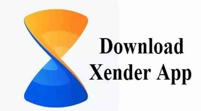 Xender App – TechBullion