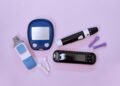 personalized approach shows promise in matching patients with optimal glucose-lowering therapies
