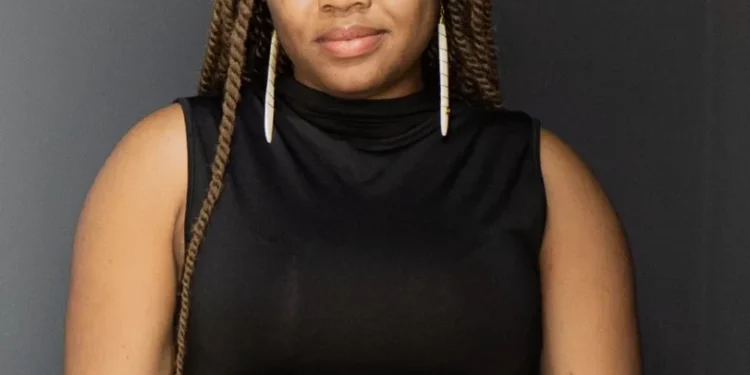 2023 Mansfield-Ruddock Art Prize: Olubunmi Agusto Emerges Winner