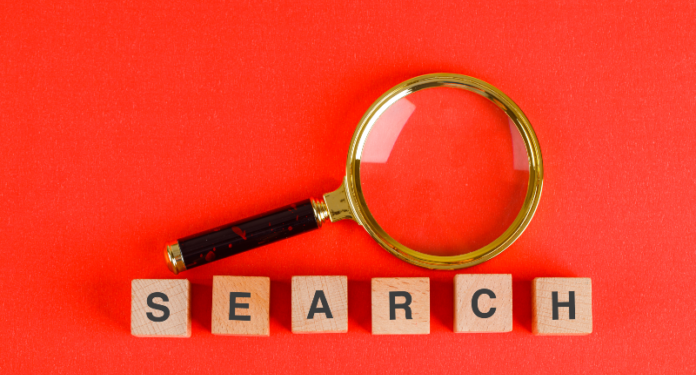 5 Ways Google is improving their Search Engine Features – IT News Africa
