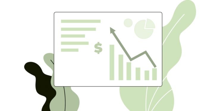 50 of the Top Finance Tools You Need To Know in 2023 to be Part of the Financial Elite